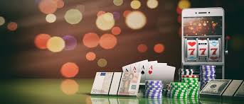 Как войти на сайт Vega Casino